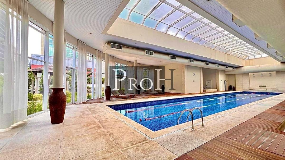 Apartamento, 2 quartos, 120 m² - Foto 40