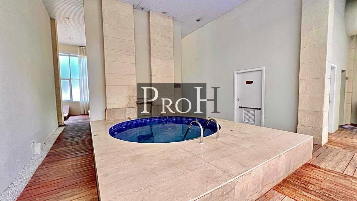 Apartamento, 2 quartos, 120 m² - Foto 39