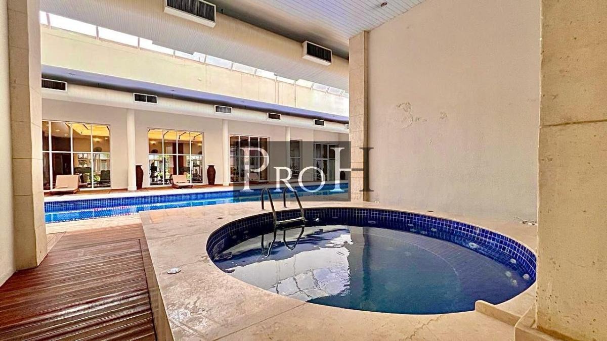 Apartamento, 2 quartos, 120 m² - Foto 38