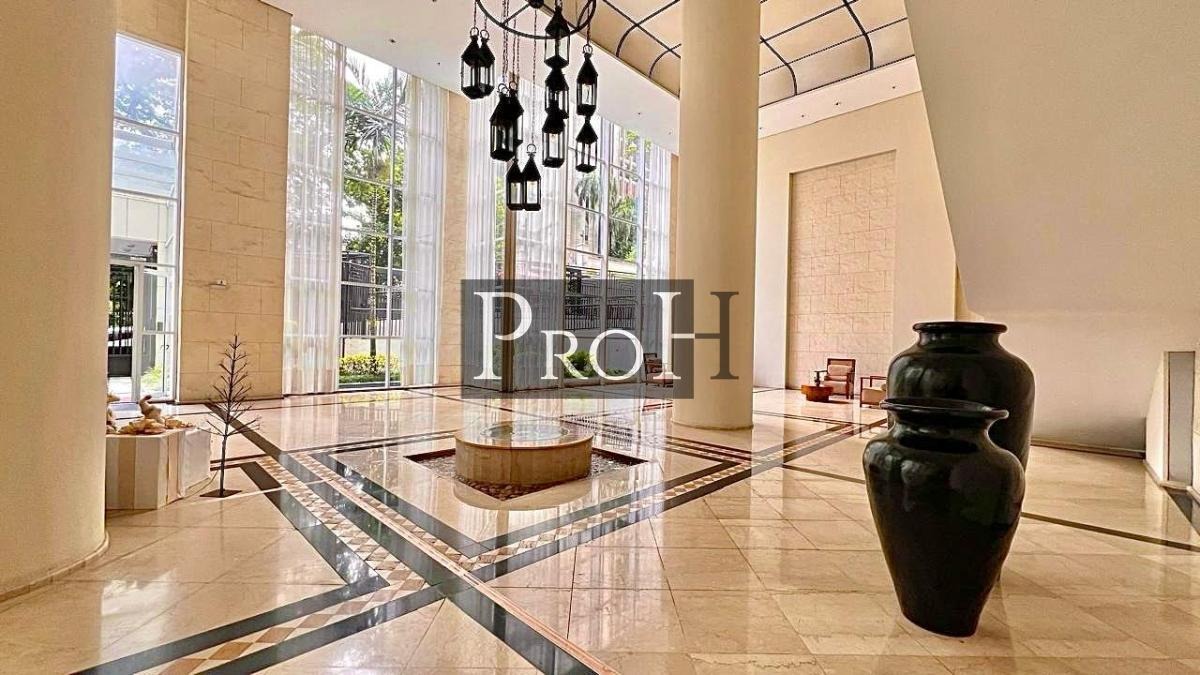 Apartamento, 2 quartos, 120 m² - Foto 33