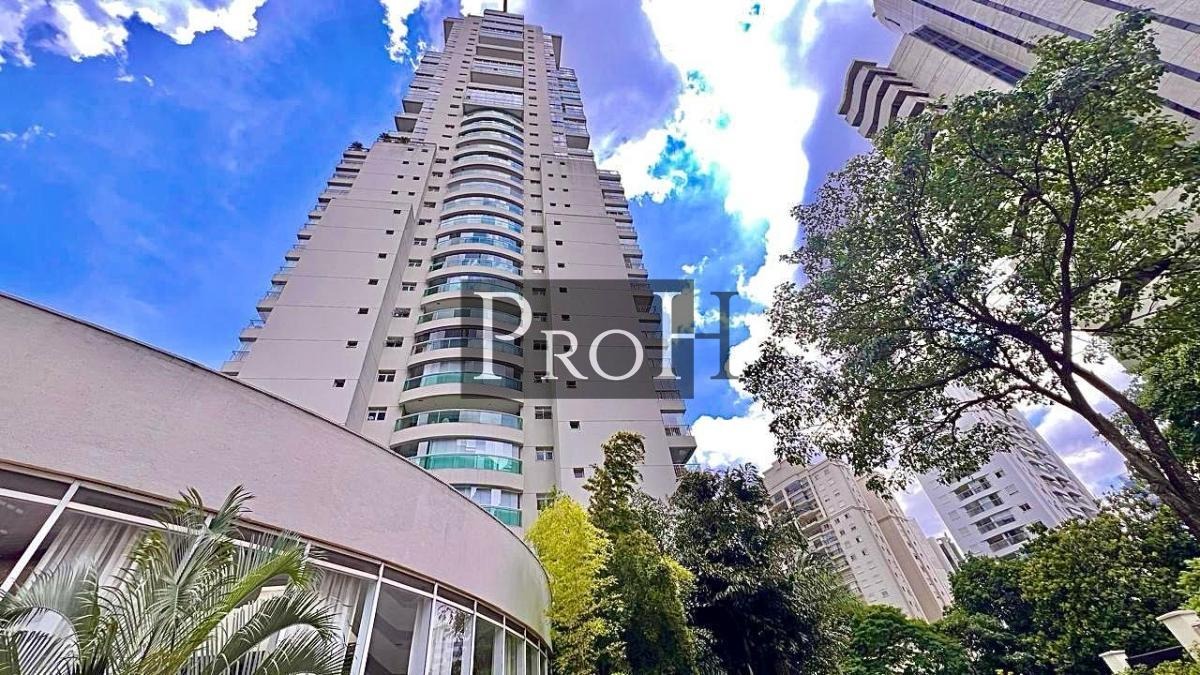 Apartamento, 2 quartos, 120 m² - Foto 31