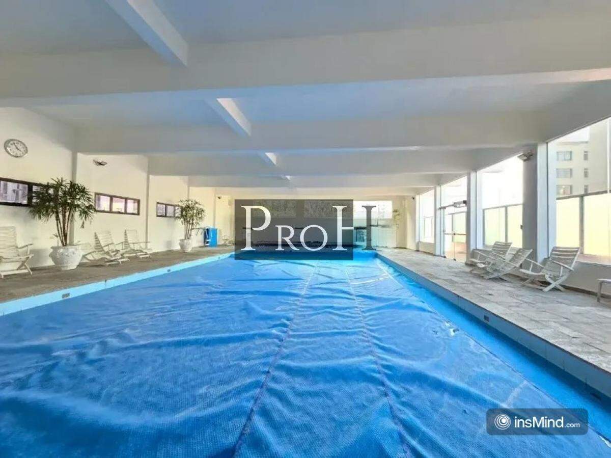 Apartamento, 3 quartos, 155 m² - Foto 13