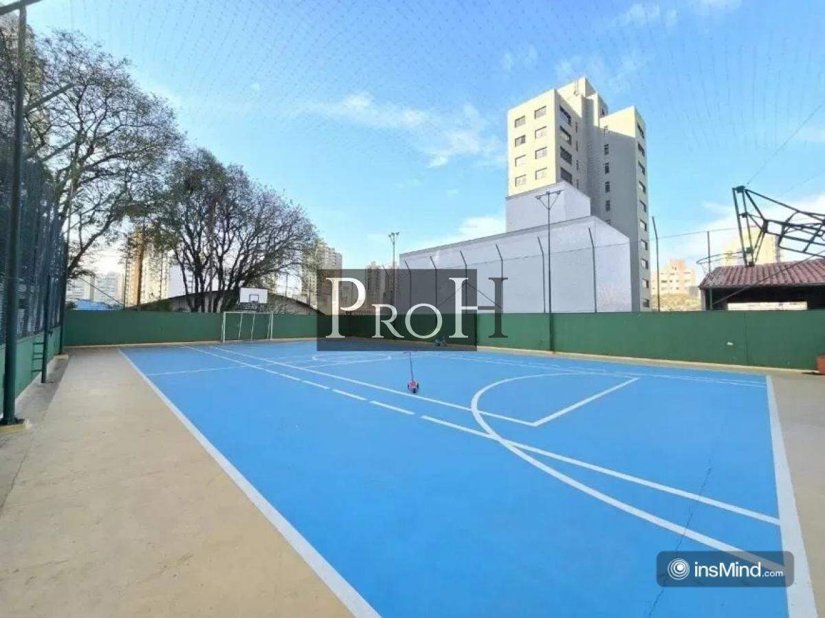 Apartamento, 3 quartos, 155 m² - Foto 15