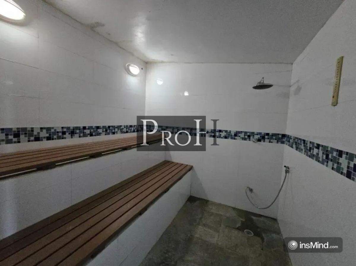 Apartamento, 3 quartos, 155 m² - Foto 21