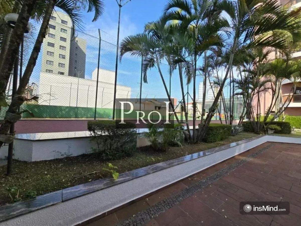 Apartamento, 3 quartos, 155 m² - Foto 19