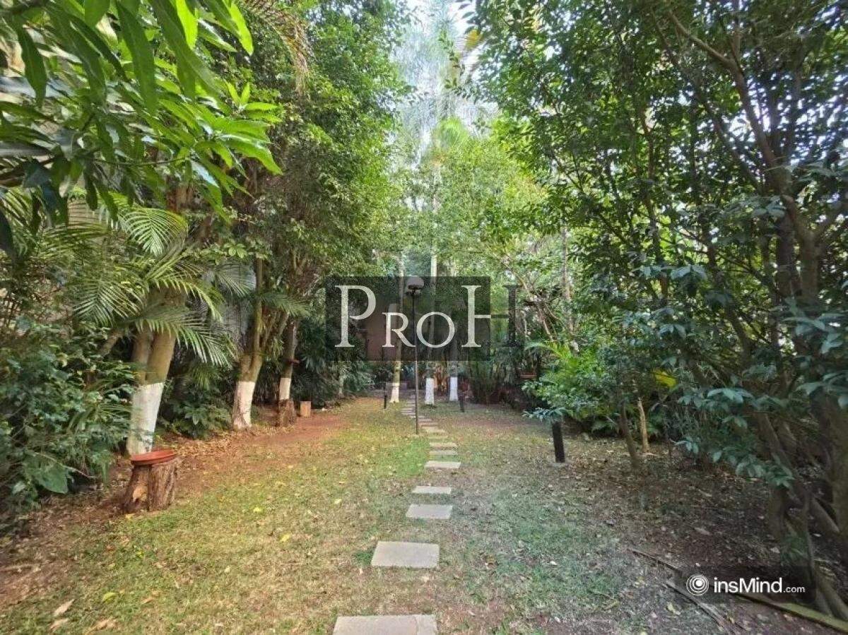 Apartamento, 3 quartos, 155 m² - Foto 18