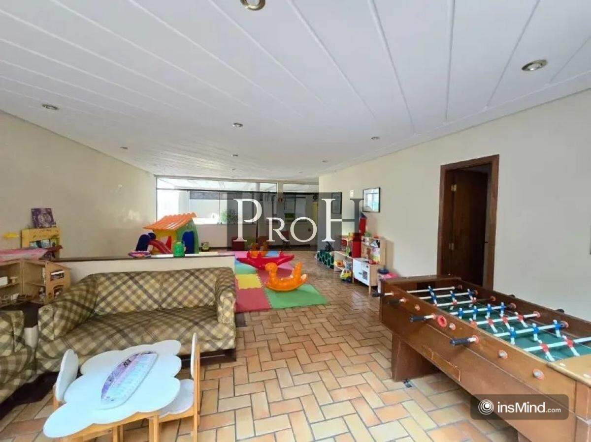 Apartamento, 3 quartos, 155 m² - Foto 17