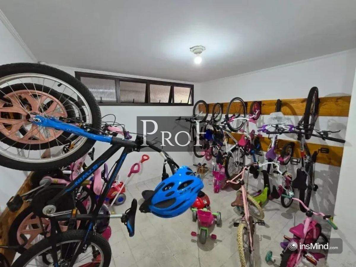 Apartamento, 3 quartos, 155 m² - Foto 16