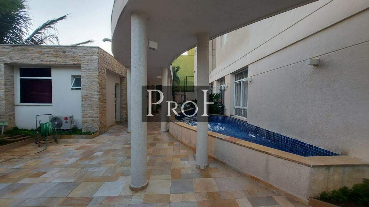 Apartamento, 2 quartos, 90 m² - Foto 34