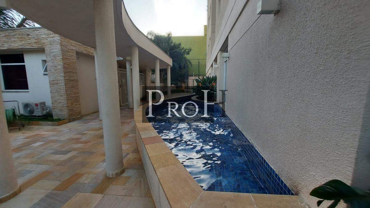 Apartamento, 2 quartos, 90 m² - Foto 35