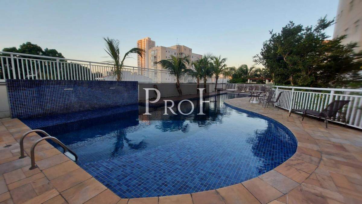 Apartamento, 2 quartos, 90 m² - Foto 37