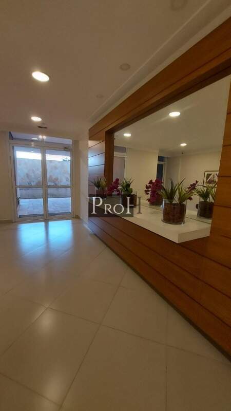 Apartamento, 2 quartos, 90 m² - Foto 36