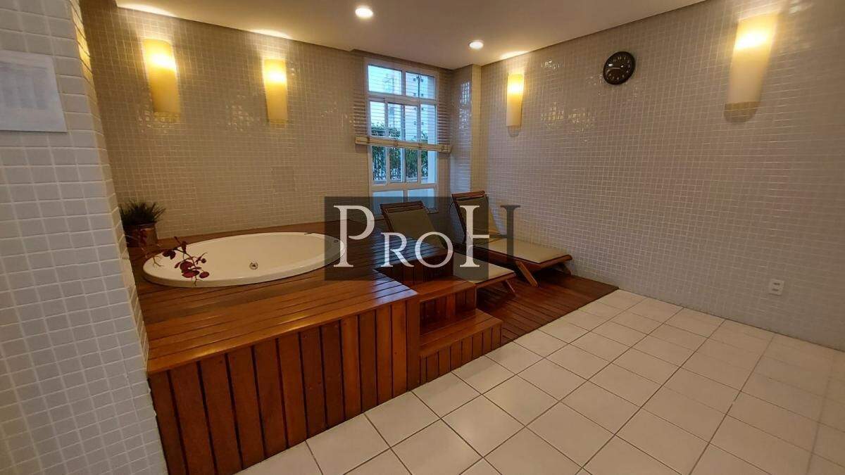 Apartamento, 2 quartos, 90 m² - Foto 33