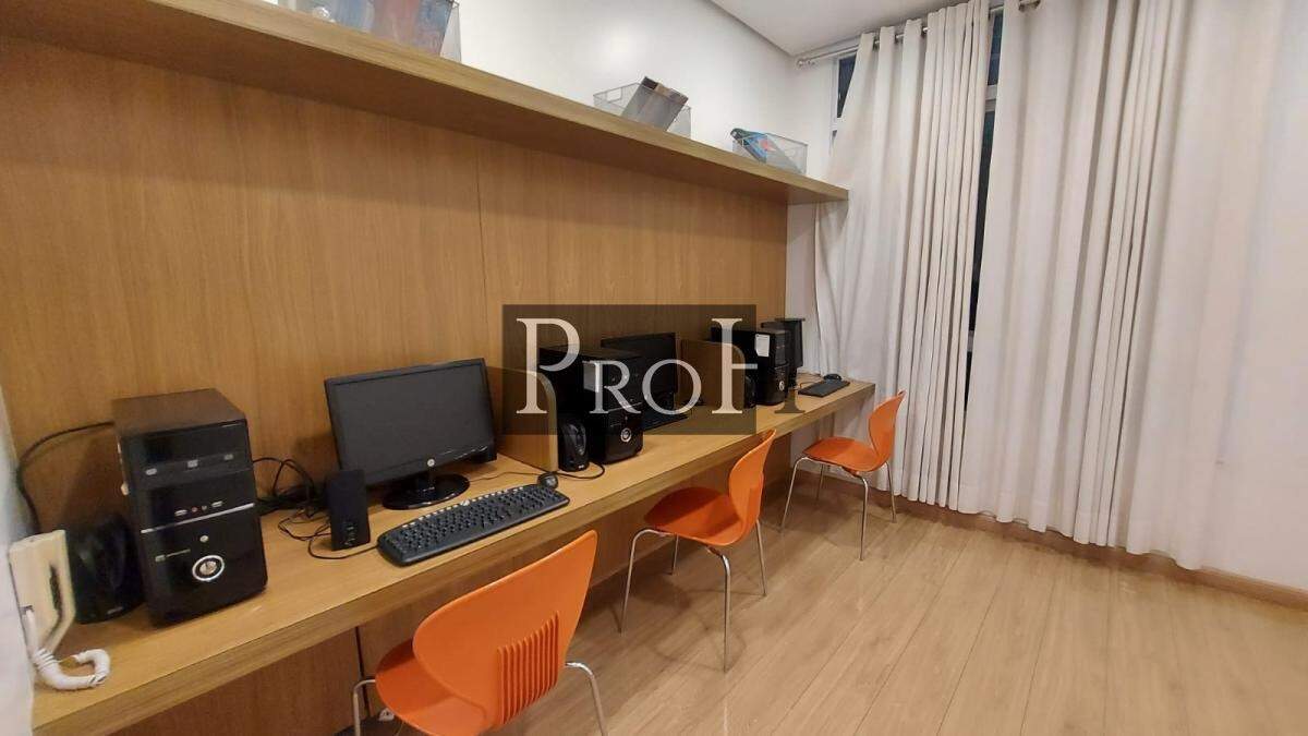 Apartamento, 2 quartos, 90 m² - Foto 32