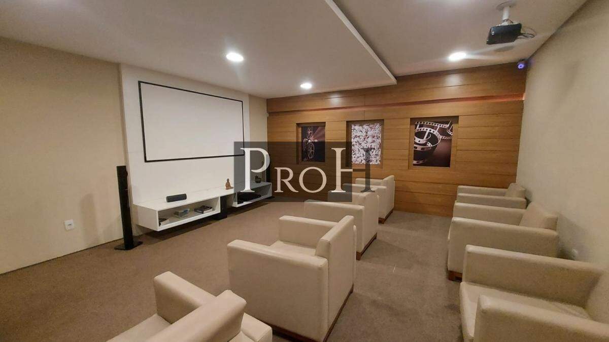 Apartamento, 2 quartos, 90 m² - Foto 41
