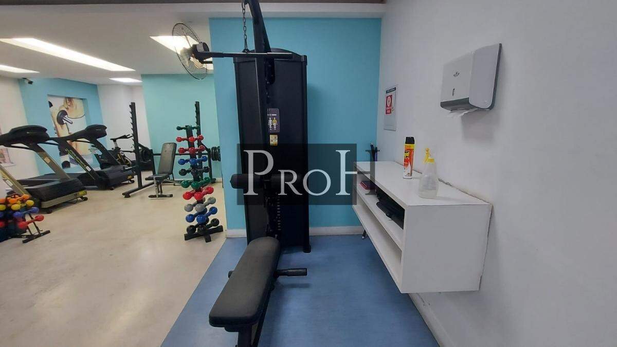 Apartamento, 2 quartos, 90 m² - Foto 40