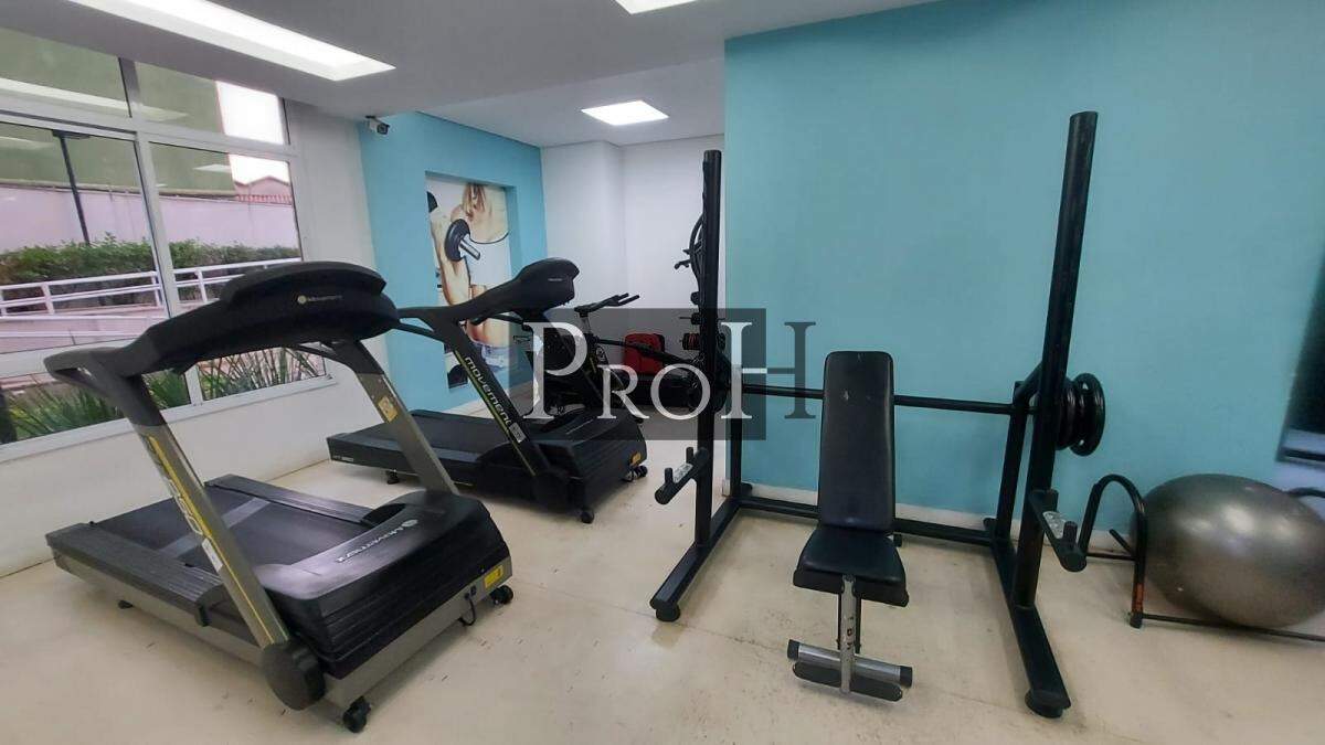 Apartamento, 2 quartos, 90 m² - Foto 39