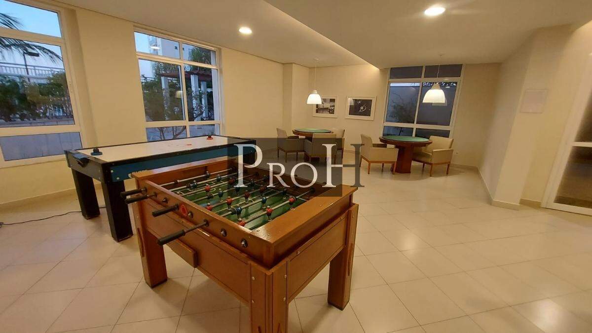 Apartamento, 2 quartos, 90 m² - Foto 31