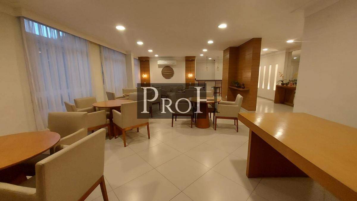 Apartamento, 2 quartos, 90 m² - Foto 38