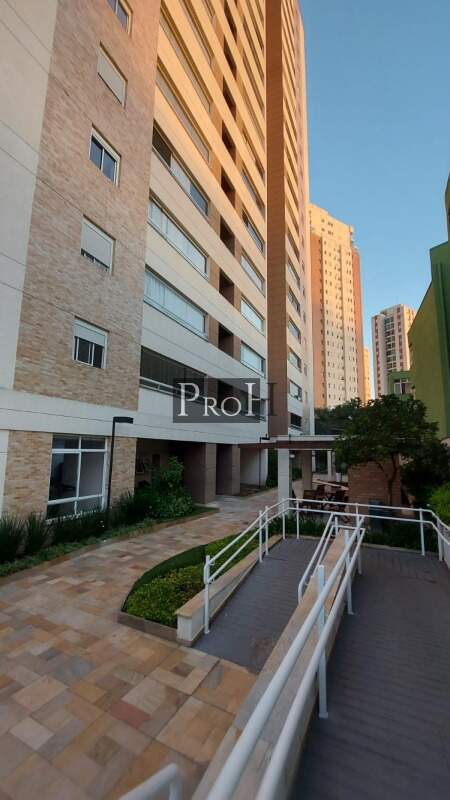Apartamento, 2 quartos, 90 m² - Foto 42