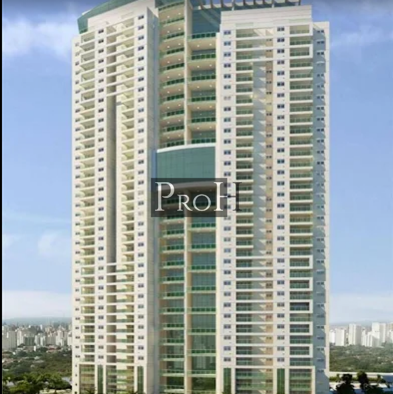 Apartamento, 3 quartos, 85 m² - Foto 18