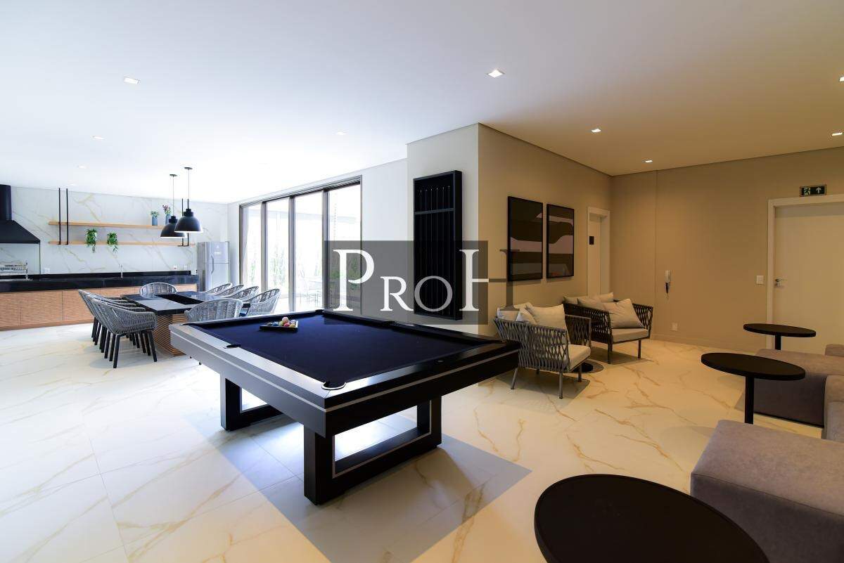 Apartamento à venda com 4 quartos, 121m² - Foto 60