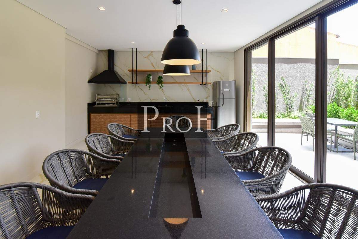 Apartamento à venda com 4 quartos, 121m² - Foto 59
