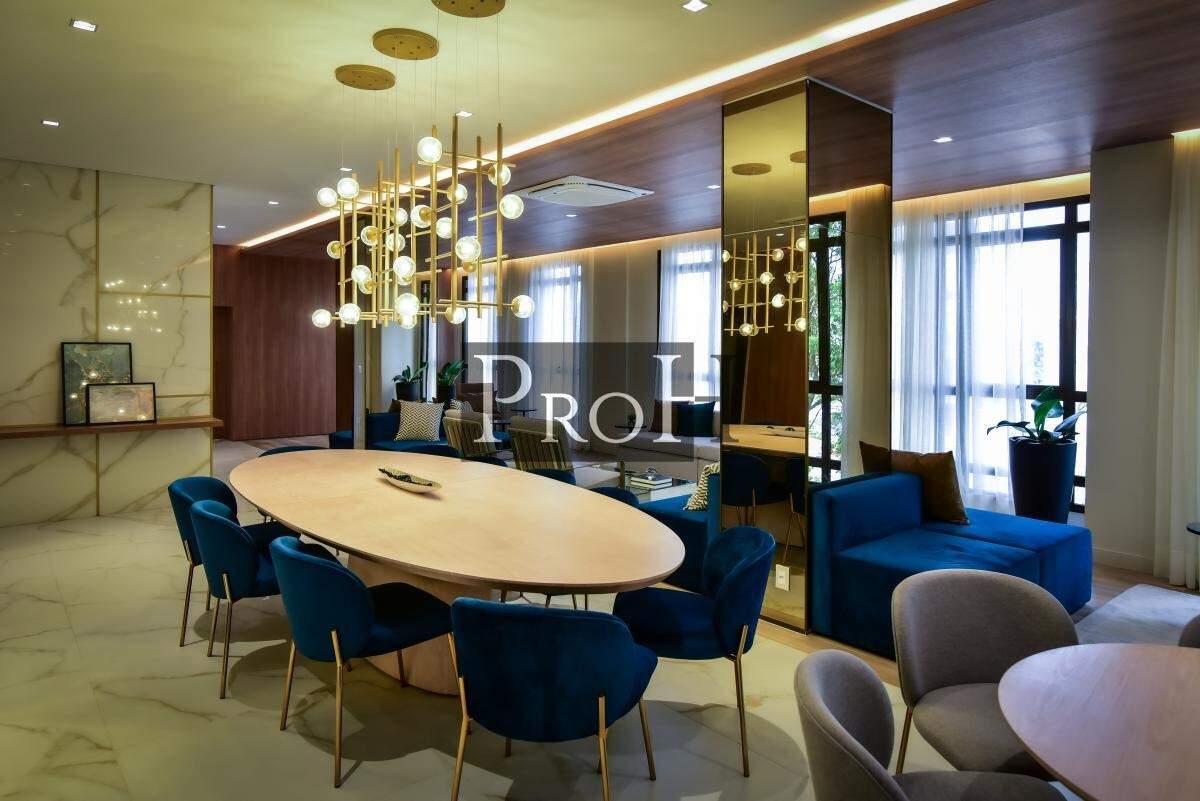 Apartamento à venda com 4 quartos, 121m² - Foto 58