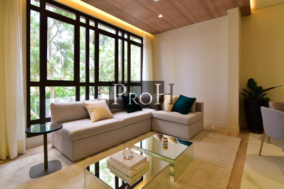 Apartamento à venda com 4 quartos, 121m² - Foto 56