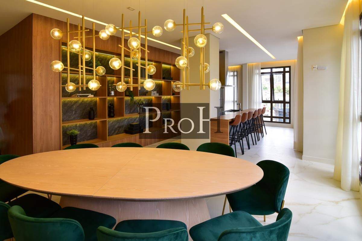 Apartamento à venda com 4 quartos, 121m² - Foto 54