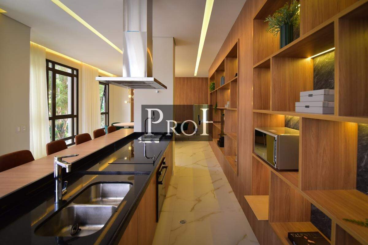 Apartamento à venda com 4 quartos, 121m² - Foto 53