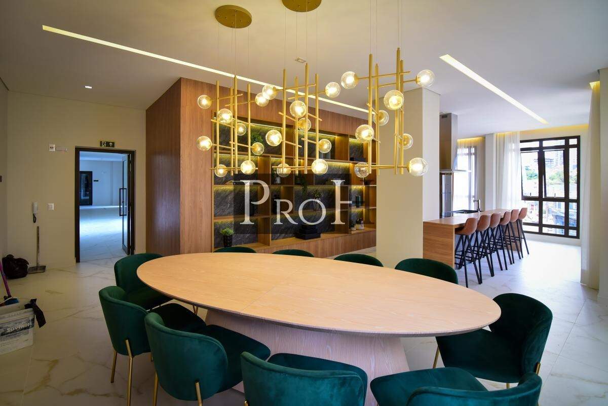 Apartamento à venda com 4 quartos, 121m² - Foto 52