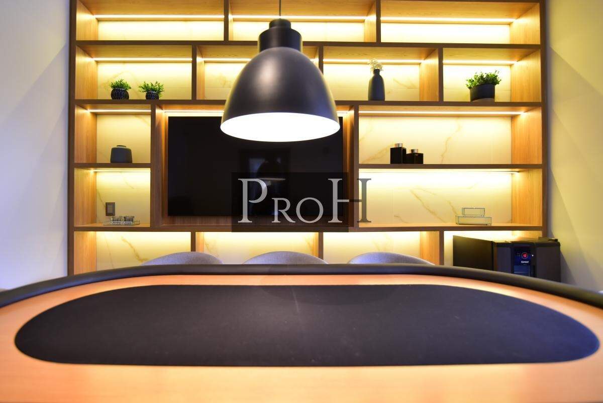 Apartamento à venda com 4 quartos, 121m² - Foto 51