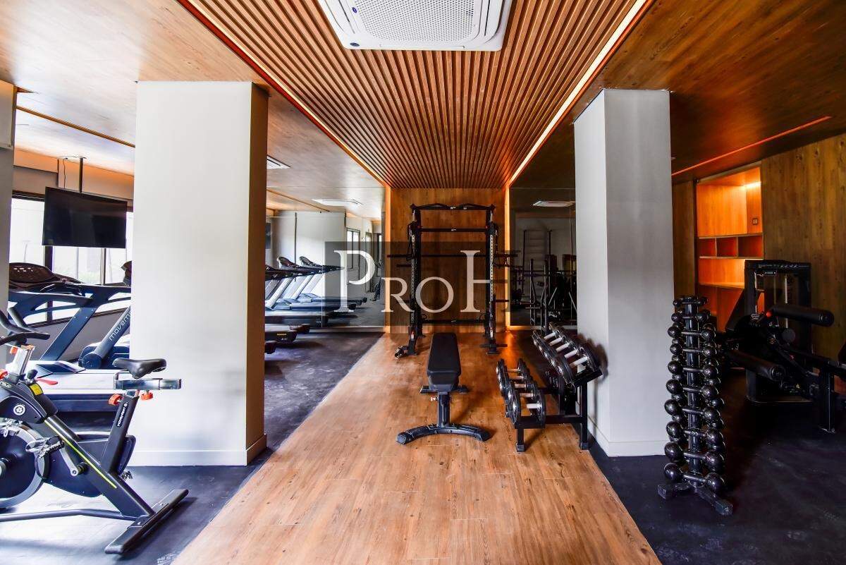 Apartamento à venda com 4 quartos, 121m² - Foto 50