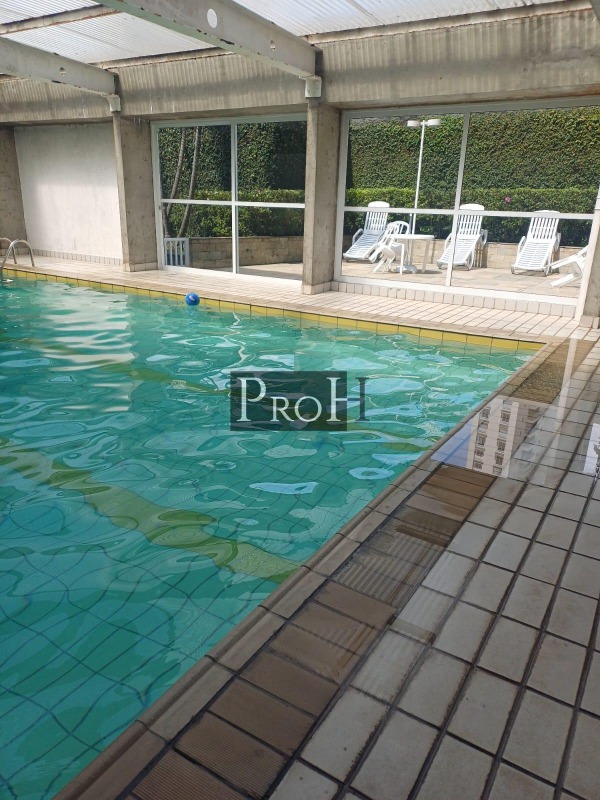 Apartamento, 2 quartos, 77 m² - Foto 35