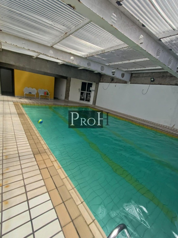 Apartamento, 2 quartos, 77 m² - Foto 36