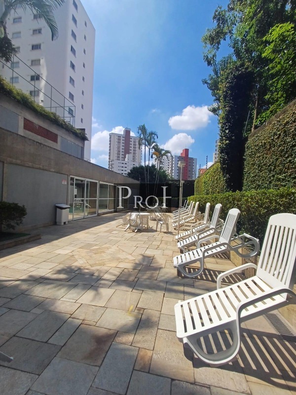 Apartamento, 2 quartos, 77 m² - Foto 37