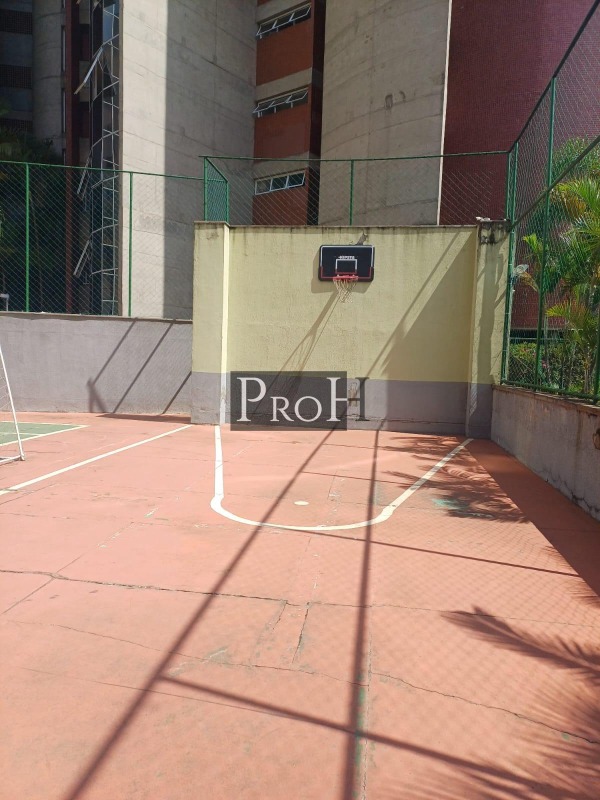 Apartamento, 2 quartos, 77 m² - Foto 40