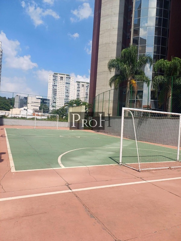 Apartamento, 2 quartos, 77 m² - Foto 41