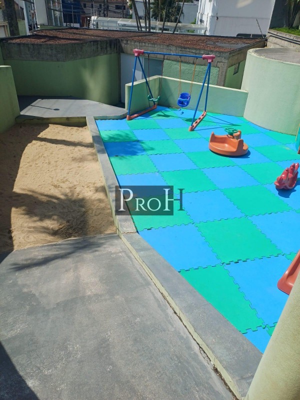 Apartamento, 2 quartos, 77 m² - Foto 38