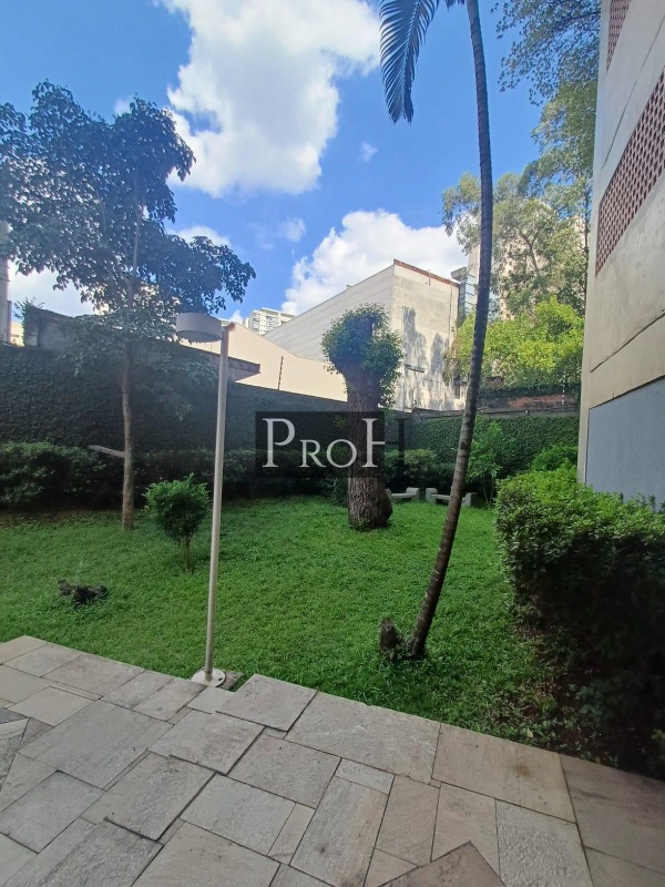 Apartamento, 2 quartos, 77 m² - Foto 34