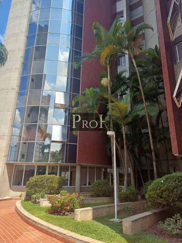 Apartamento, 2 quartos, 77 m² - Foto 33