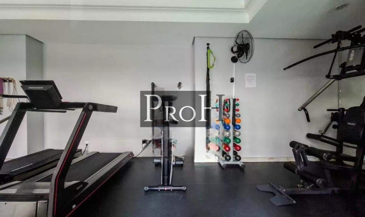 Apartamento, 2 quartos, 69 m² - Foto 33