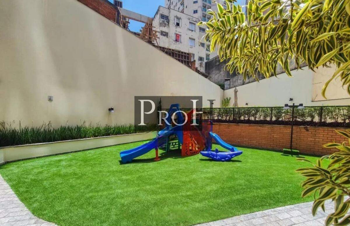 Apartamento, 2 quartos, 69 m² - Foto 34