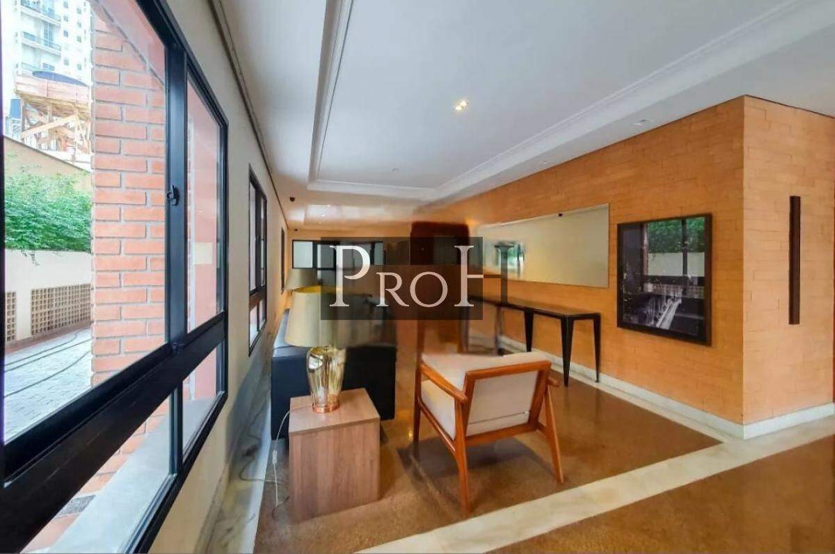 Apartamento, 2 quartos, 69 m² - Foto 36