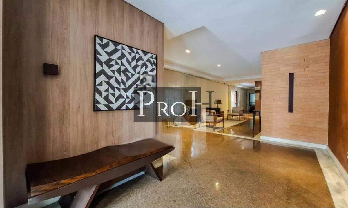 Apartamento, 2 quartos, 69 m² - Foto 37