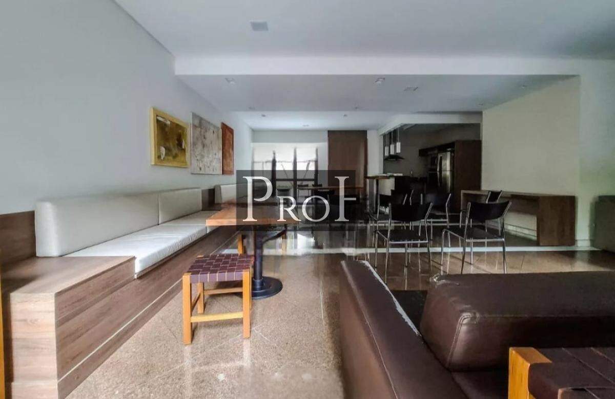 Apartamento, 2 quartos, 69 m² - Foto 35