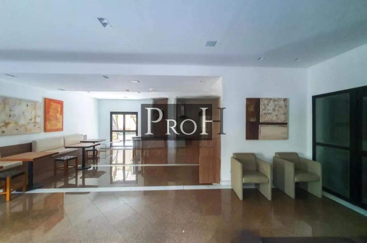 Apartamento, 2 quartos, 69 m² - Foto 38