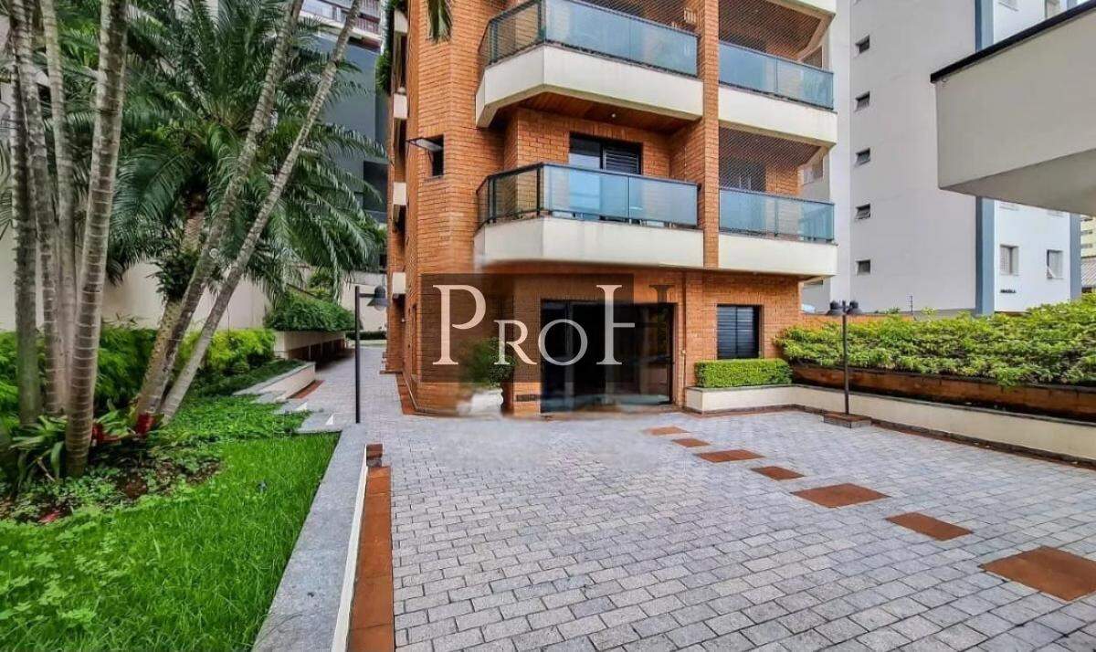Apartamento, 2 quartos, 69 m² - Foto 31