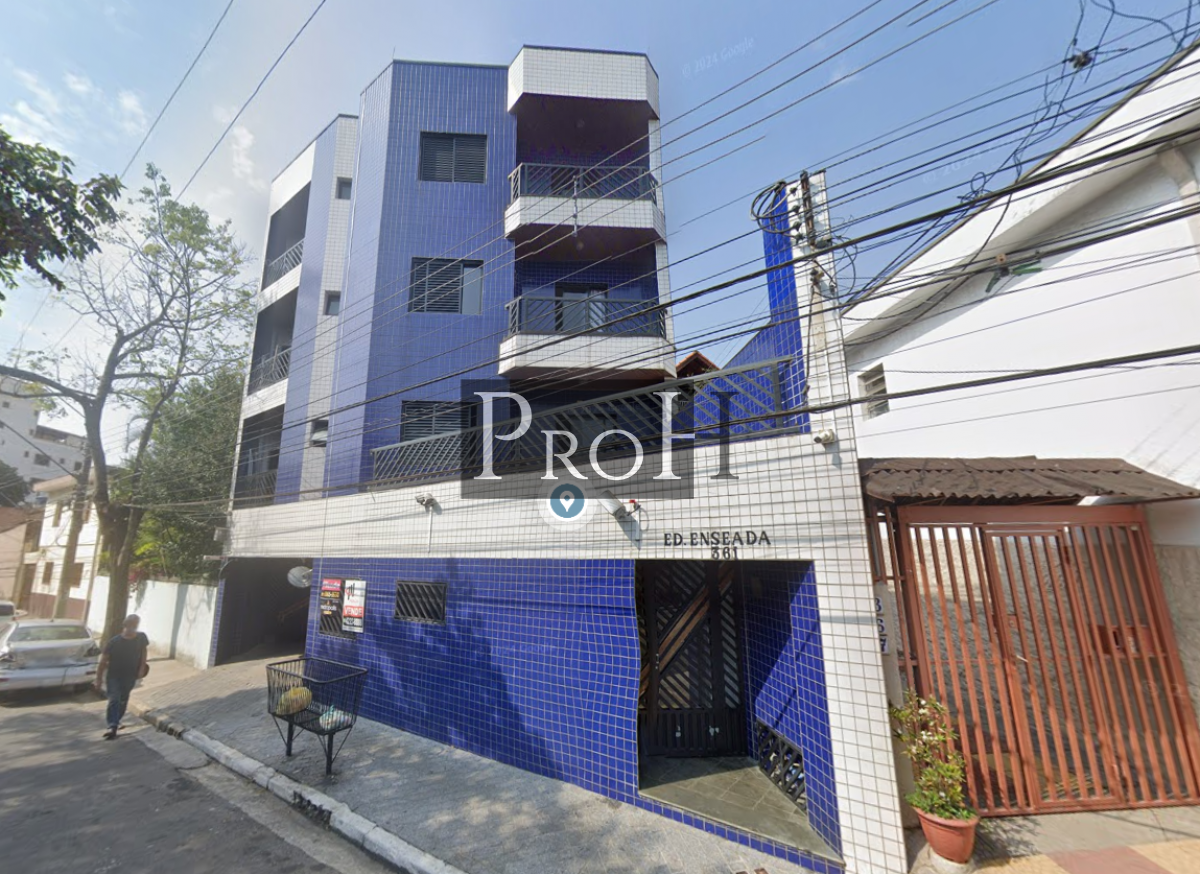 Apartamento à venda com 2 quartos, 71m² - Foto 23